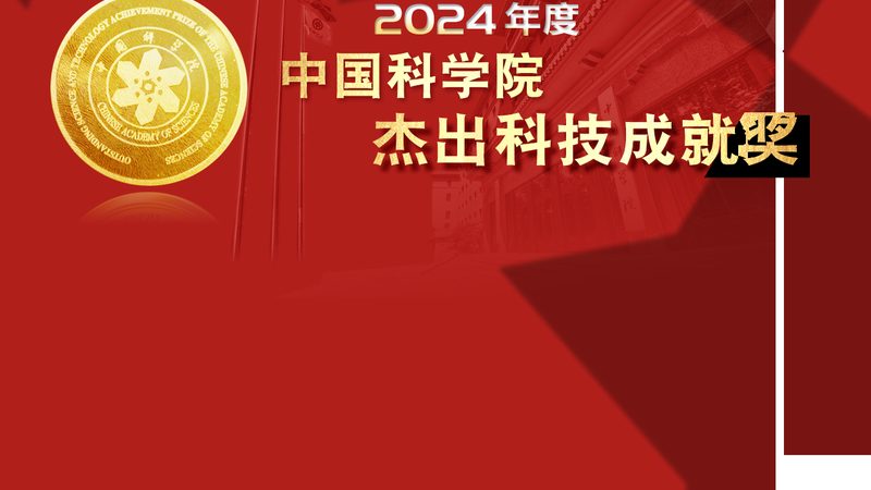 企业数据治理的三大核心矛盾与破局思路