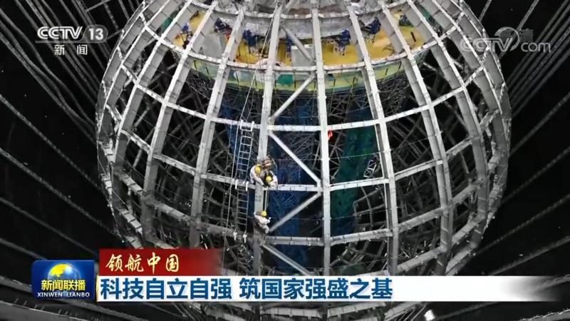 软件定制开发工期揭秘：影响因素与合理预期