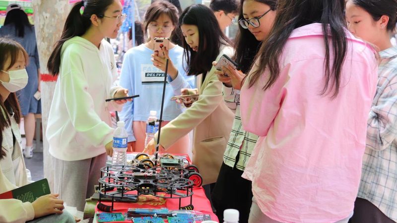 科技服务供应商选择：关键要素与决策逻辑**