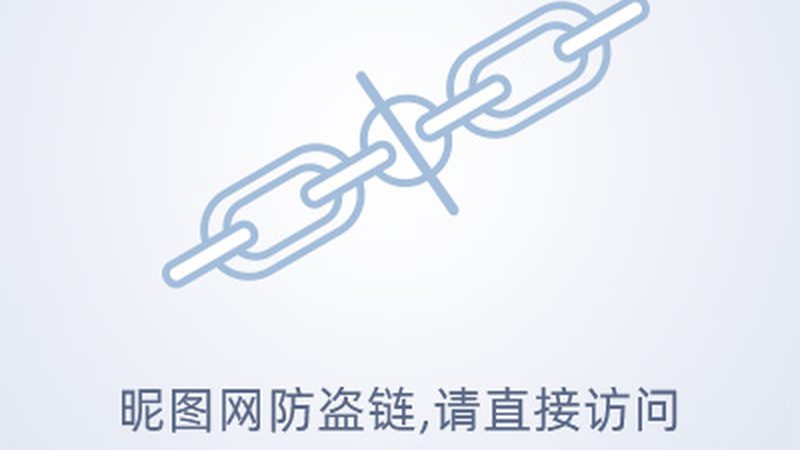 智能客服售后服务：如何提升客户体验与效率