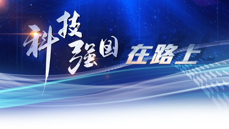 网页端智能客服嵌入：步骤解析与关键要点
