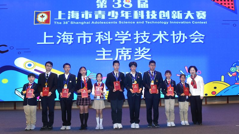容器编排平台对比表格