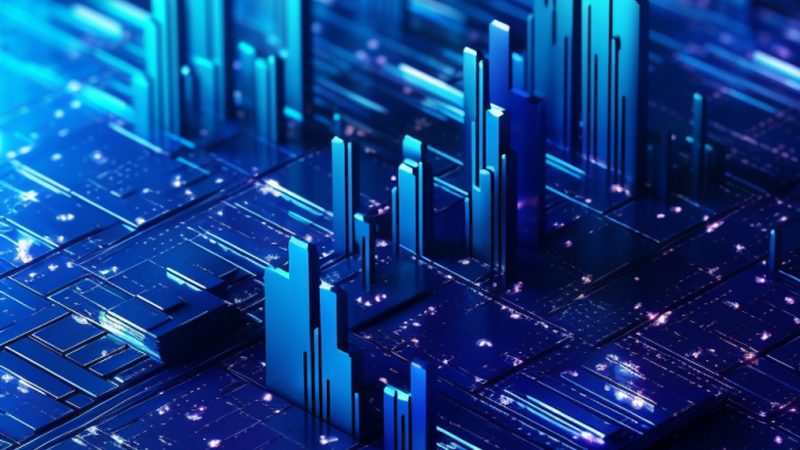 化学新药研发外包：揭秘行业现状与选择关键