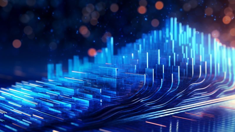 知识图谱标准化建设的必要性及实践路径