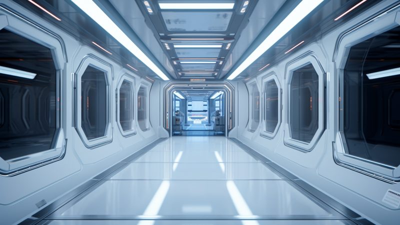 北京数字化解决方案：企业转型的关键支撑